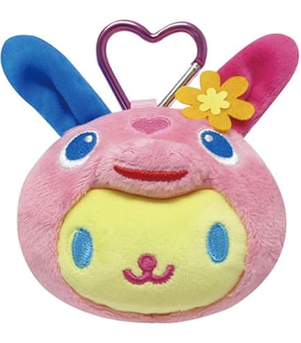 ★うさはな★ ヨドバシ.com - ケイカンパニー SAM-DA-US サンリオ